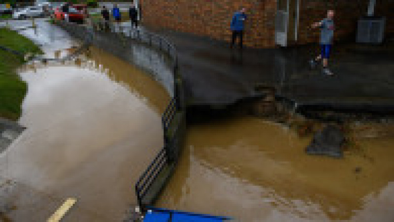 Foto: Profimedia | Poza 27 din 45