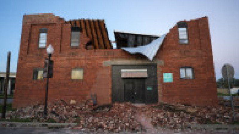 Foto: Profimedia | Poza 28 din 45