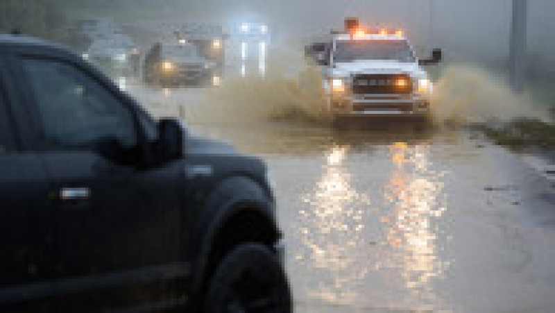 Foto: Profimedia | Poza 22 din 45