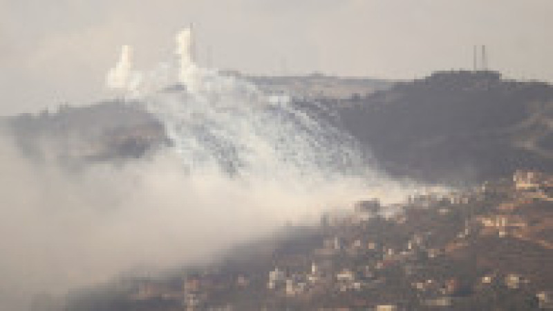 Foto: Profimedia Images | Poza 2 din 14