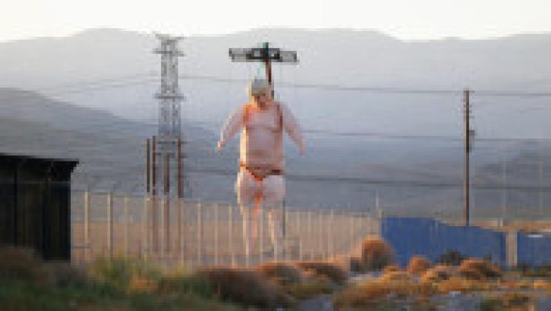Foto: Profimedia Images | Poza 1 din 6