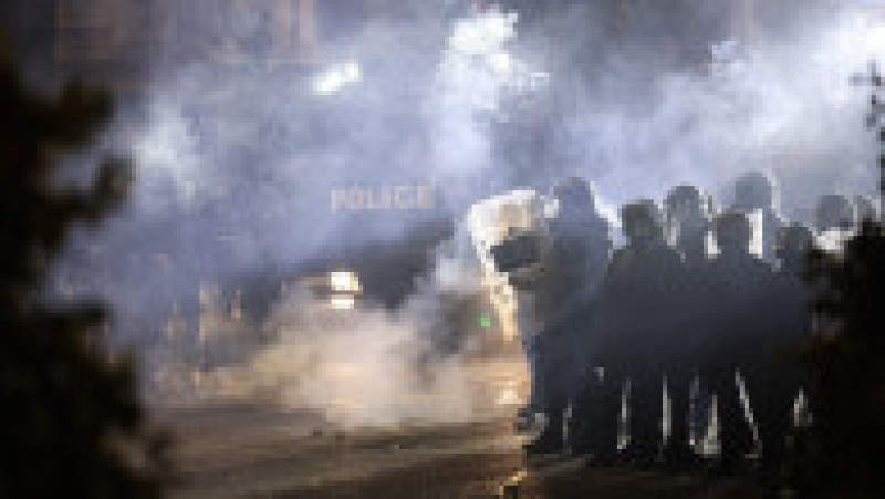 Foto: Profimedia | Poza 4 din 6
