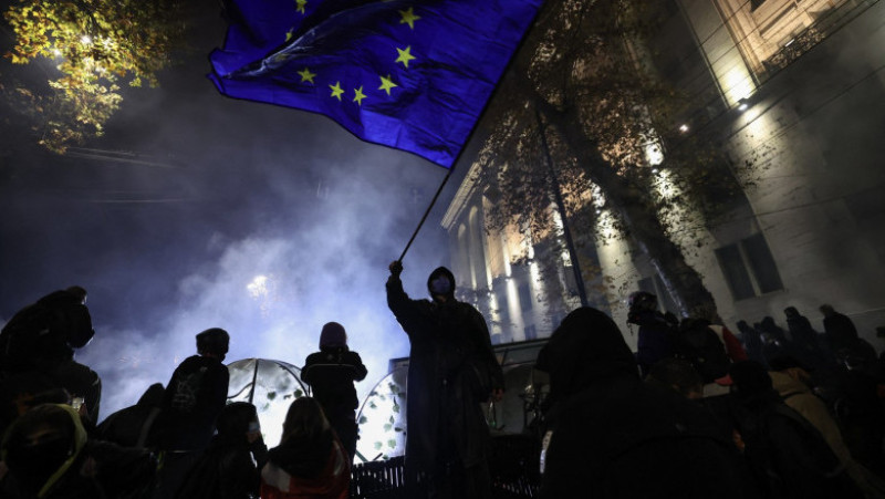 Foto: Profimedia