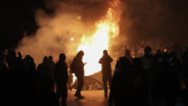 Foto: Profimedia | Poza 3 din 6