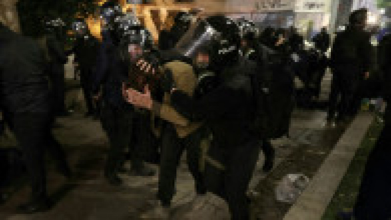 Foto: Profimedia | Poza 5 din 6