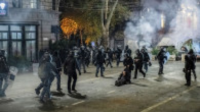 Foto: Profimedia | Poza 6 din 6