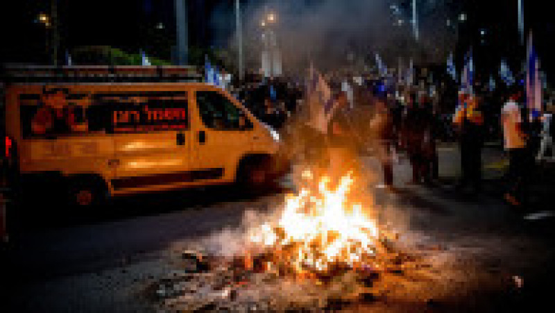 Israel. Foto: Profimedia Images | Poza 6 din 7