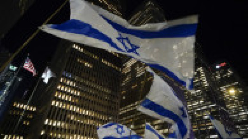 Israel. Foto: Profimedia Images | Poza 5 din 7