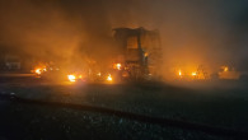 Foto: ISU Constanța | Poza 6 din 6