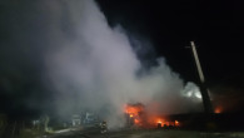 Foto: ISU Constanța | Poza 5 din 6