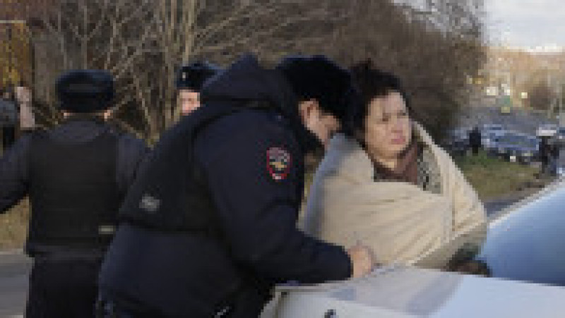 Foto: Profimedia Images | Poza 3 din 7