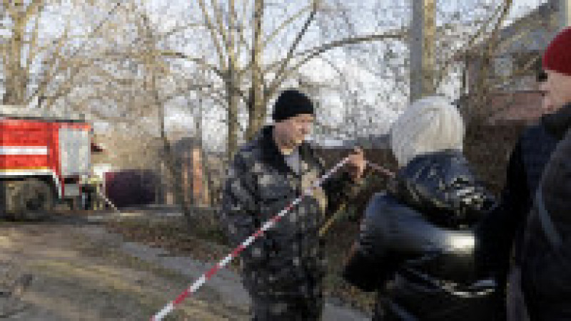 Foto: Profimedia Images | Poza 4 din 7