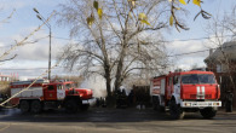 Foto: Profimedia Images | Poza 5 din 7