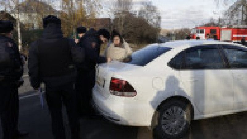 Foto: Profimedia Images | Poza 2 din 7