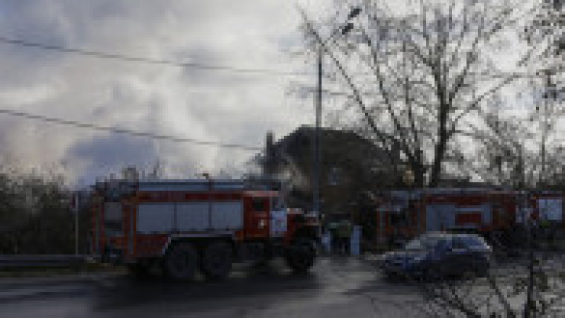 Foto: Profimedia Images | Poza 1 din 7