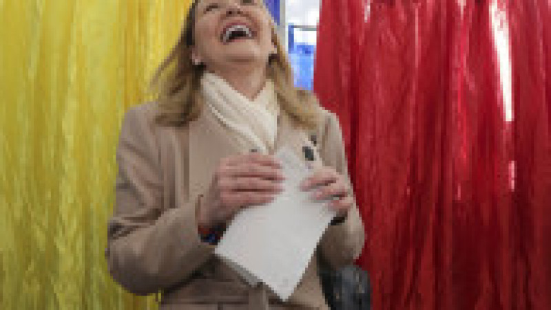 Foto: INQUAM PHOTOS / Octav Ganea | Poza 4 din 5