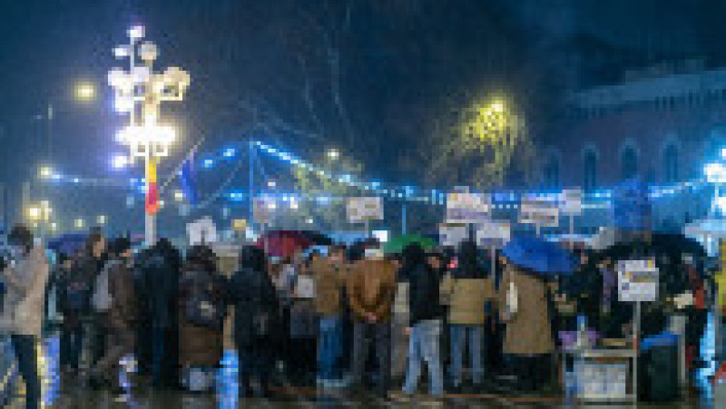 Foto: Inquam Photos / Virgil Simonescu | Poza 4 din 5