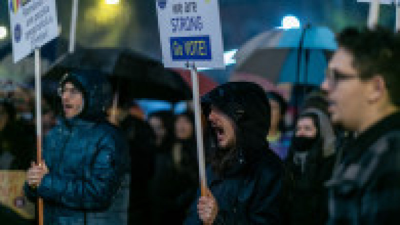 Foto: Inquam Photos / Virgil Simonescu | Poza 2 din 5