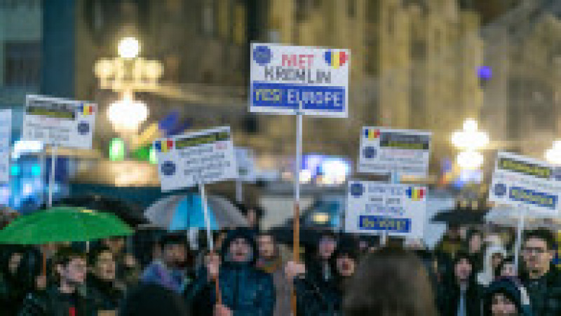 Foto: Inquam Photos / Virgil Simonescu | Poza 3 din 5
