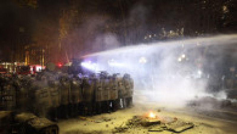Foto: Profimedia | Poza 4 din 9