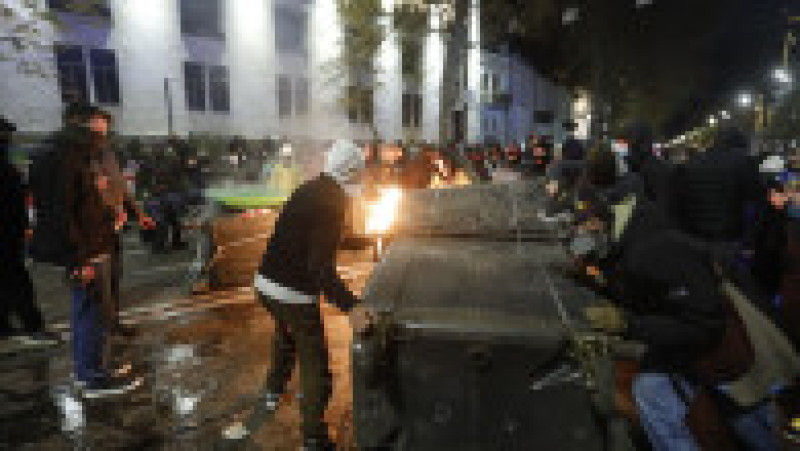 Foto: Profimedia | Poza 1 din 9