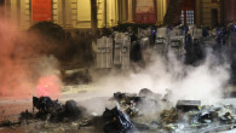 Foto: Profimedia | Poza 3 din 9