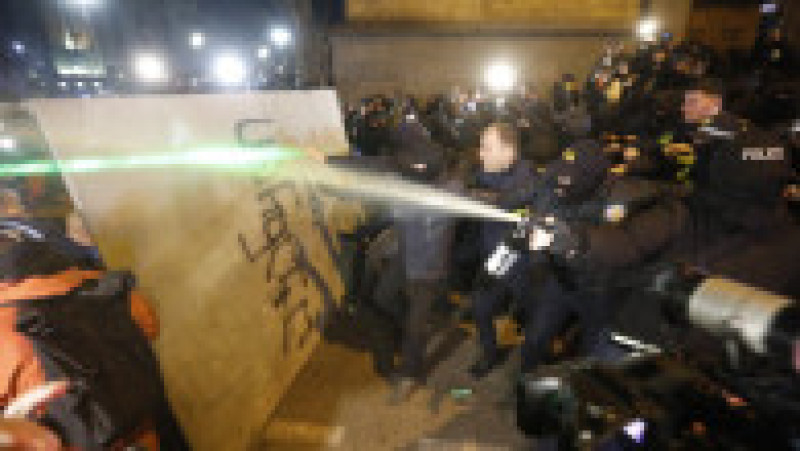 Foto: Profimedia | Poza 5 din 9