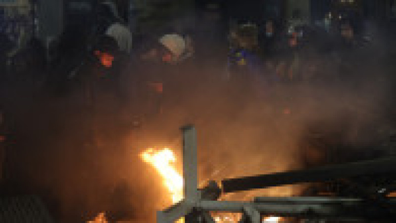 Foto: Profimedia | Poza 6 din 9