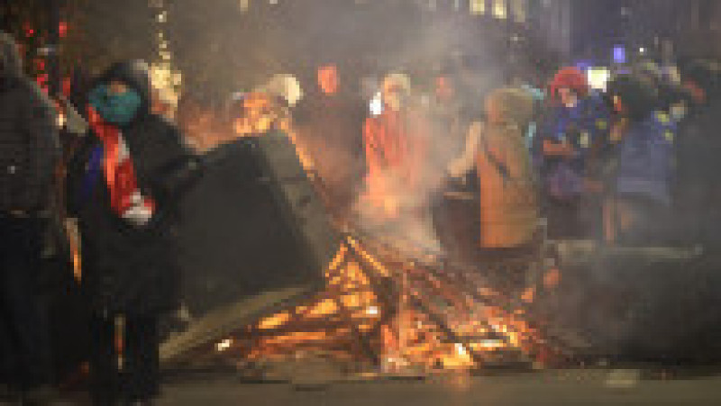 Foto: Profimedia | Poza 7 din 9