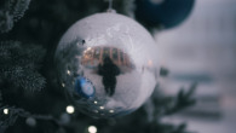 Iacuțk este cel mai geros oraș mare din lume. Foto: Profimedia | Poza 9 din 16