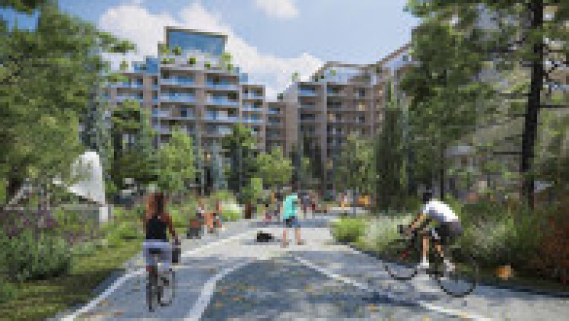 iResidence | Poza 3 din 3