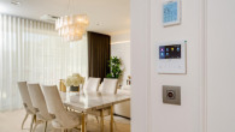 iresidence1 | Poza 2 din 3