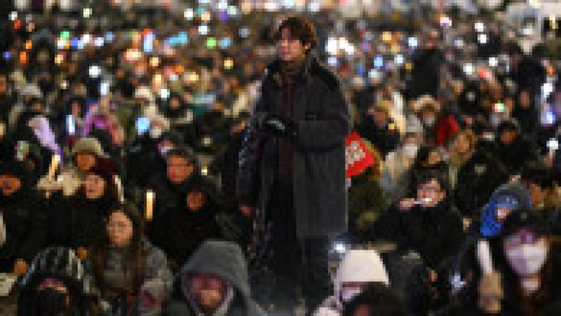 Foto: Profimedia Images | Poza 6 din 7