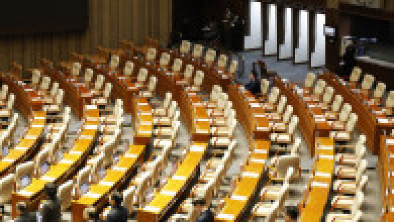 Foto: Profimedia Images | Poza 3 din 7