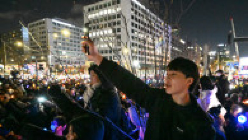 Foto: Profimedia Images | Poza 4 din 7