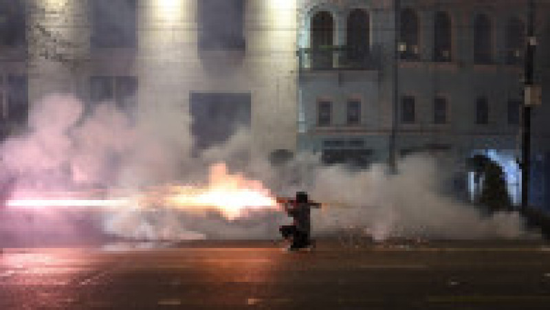 Foto: Profimedia | Poza 1 din 9