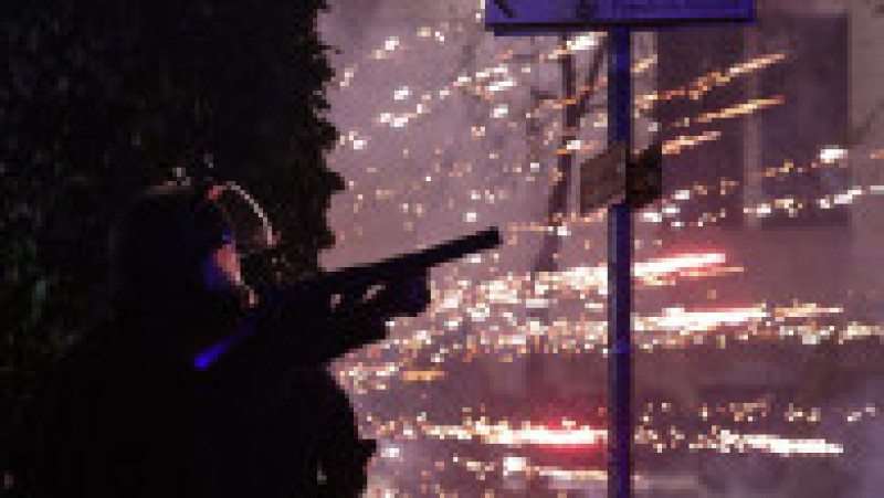 Foto: Profimedia | Poza 3 din 9