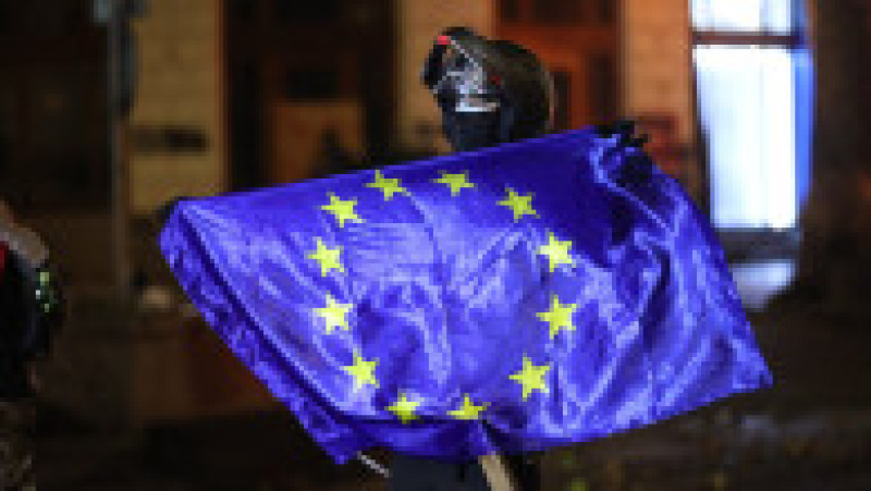 Foto: Profimedia | Poza 8 din 9