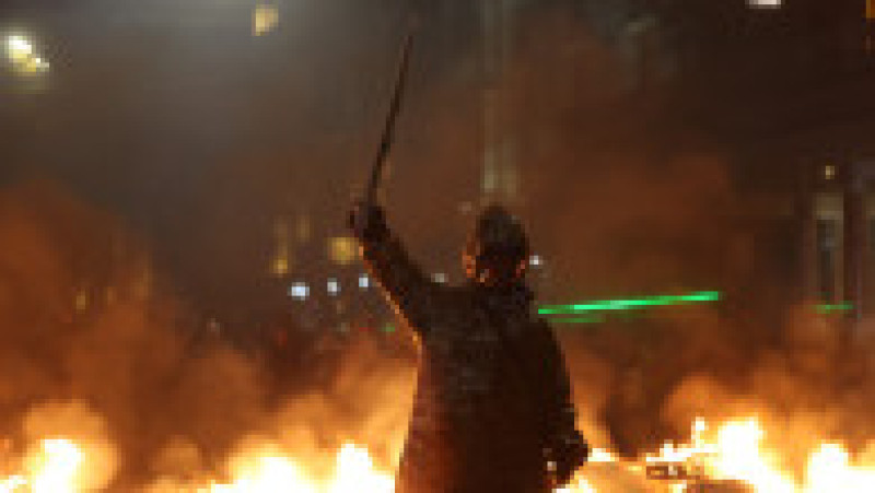 Foto: Profimedia | Poza 9 din 9