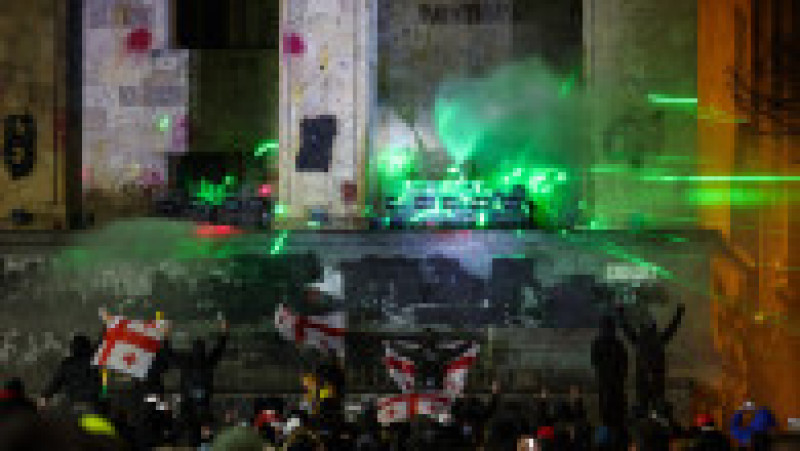 Foto: Profimedia | Poza 7 din 9