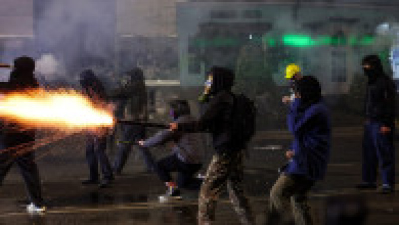 Foto: Profimedia | Poza 4 din 9