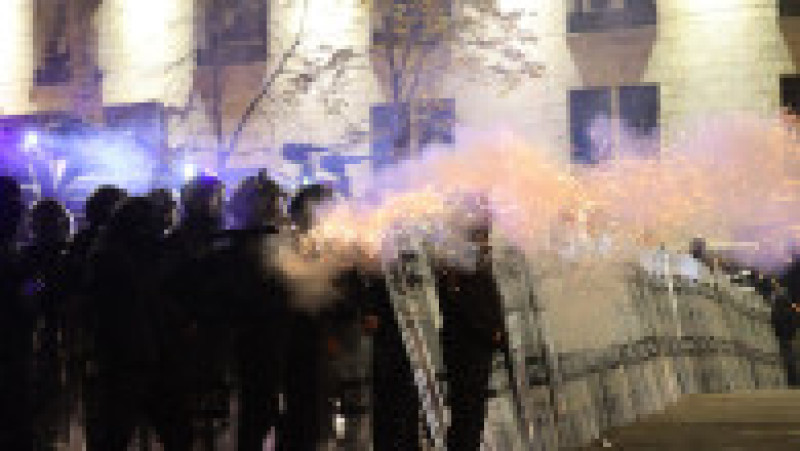 Foto: Profimedia | Poza 5 din 9