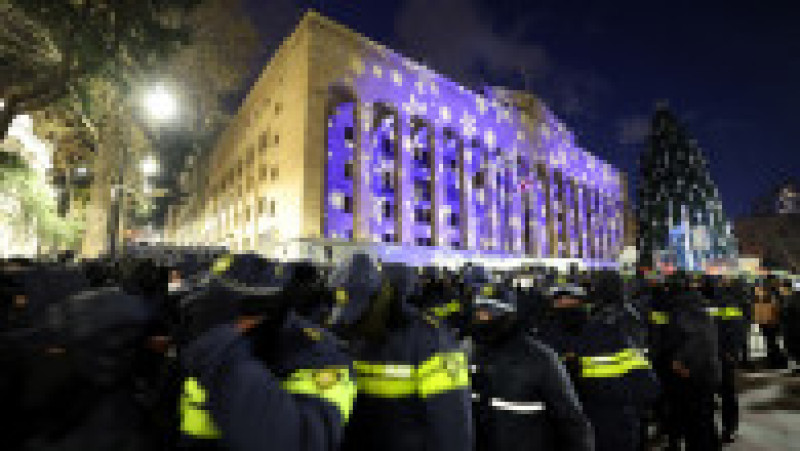 Foto: Profimedia Images | Poza 7 din 7