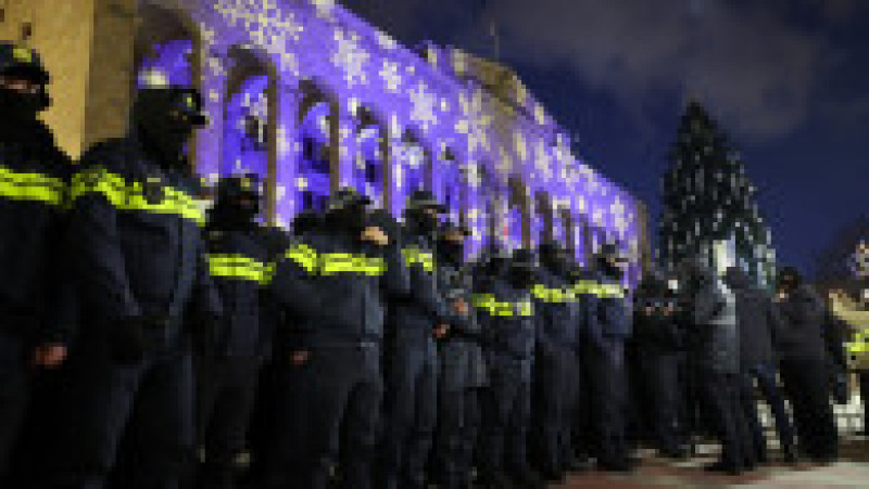 Foto: Profimedia Images | Poza 6 din 7