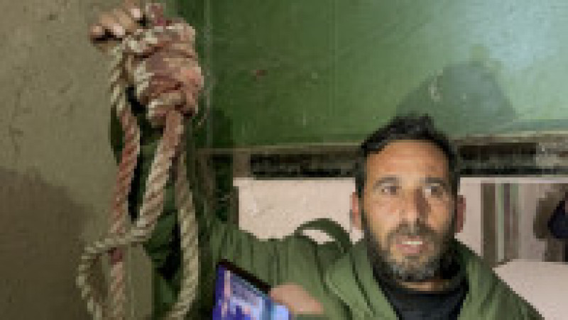 Foto: Profimedia | Poza 3 din 12