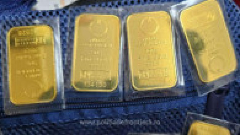 Foto: Poliția de Frontieră | Poza 3 din 9