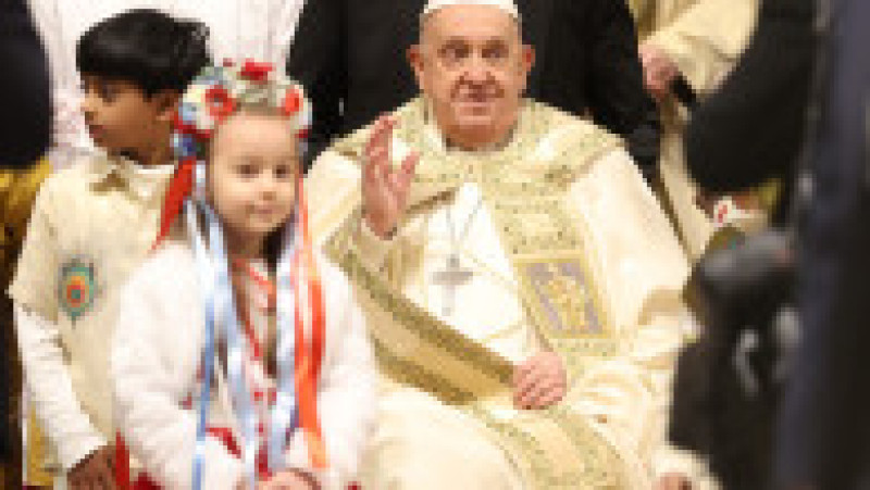 Foto: Profimedia Images | Poza 5 din 6