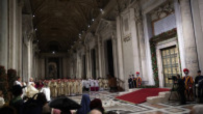 Foto: Profimedia Images | Poza 6 din 6