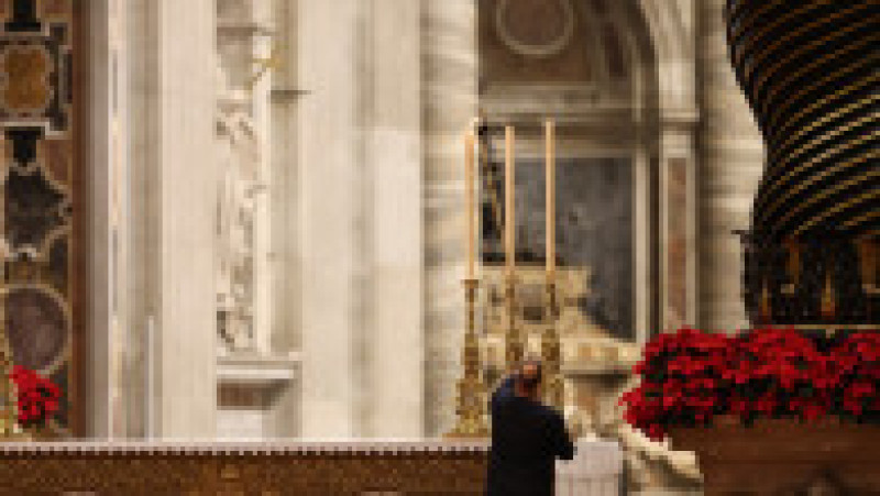 Foto: Profimedia Images | Poza 2 din 6