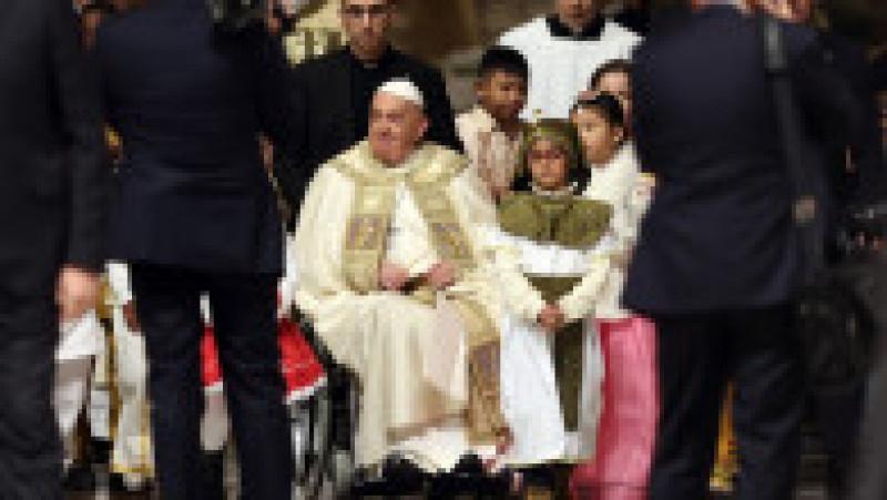 Foto: Profimedia Images | Poza 3 din 6